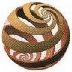 Parque cultural y editorial. Lugar de encuentro para escritores, lectores y creativos. Revista, editores, convocantes del Premio internacional de Novela Corta.