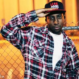 SlymmAmh's profile picture. I'ma kool person, passionate about music, goal oriented, love smoking fie reefah & i'm currently rap hustlinn. Anything else just ask me myself.