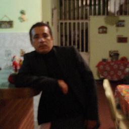 morzasolorzano's profile picture. 