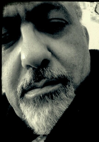 Adel_Khraibut's profile picture. ‏‏