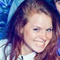 Анастасия Анисимова (@vesnyshk_a) 's Twitter Profile