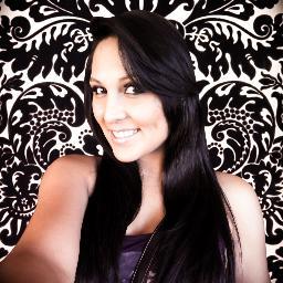 GeraldineCautin's profile picture. Amoooooo bailar...la Danza es mi vida!!!! Soy muy positiva, sin dejar d ser realista...odio la mentira! Soy muy pero muy soñadora, y sobre todo amo el kuarteto.