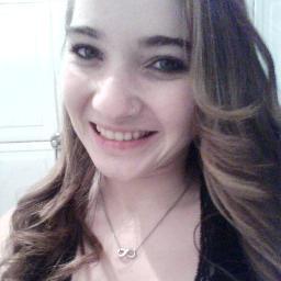 Ariana , São Paulina , Futura  Policial Federal  *-*