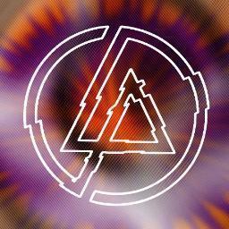 LINKIN PARK SOLDIER