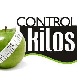 Control_Kilos's profile picture. CONTROL KILOS es fuerza de grupo! CONTROL KILOS es Aprender a Comer!!