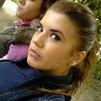 Meltem BOSTANCI (@mltmbstnc) Twitter profile photo