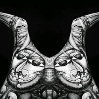 Cyrano Nurimba (@cyranorano) 's Twitter Profile