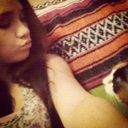 its not the years in a life , its the life in the years. #FOLLOWME :)