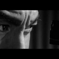 harvy abdurachman (@srcstic) 's Twitter Profile