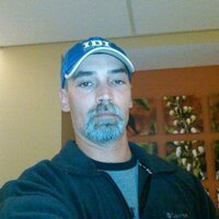 That 1 Guy (@shidiot72) 's Twitter Profile Photo