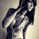 julie rager - @Julie75X - Twitter