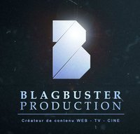 Société de Production qui produit des Trucs.