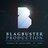 blagbuster's profile image