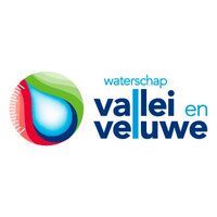 Waterschap Vallei en Veluwe (@valleienveluwe) 's Twitter Profile