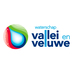 Waterschap Vallei en Veluwe (@valleienveluwe) Twitter profile photo Waterschap Vallei en Veluwe (@valleienveluwe) Twitter profile photo