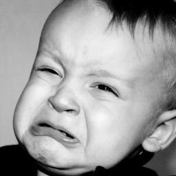 JournalJunction's profile picture. offers the public a forum to applaud successes, indirectly discuss issues, point out non-problems and make spurious accusations in a constructive manner