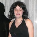 Matt Windsor - @Grandad_Balls - Twitter