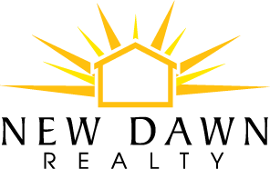 NewDawnRealtySD's profile picture. New Dawn Realty in San Diego - San Diego Real Estate at New Dawn Realty Inc. - San Diego Real Estate Home Buying and Home Selling with San Diego RE Experts