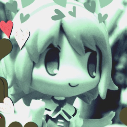 東方のアリス・マーガロイドのヤンデレbotです。 手動だったり自動だったりする。 作者▷ @Alice_magic86 シンさんに捧ぐ。
