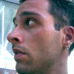 Murrogh's profile picture. You cannot buy the revolution. You cannot make the revolution. You can only be the revolution. It is in your spirit, or it is nowhere.