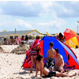Op zoek naar een heerlijke kampeervakantie op camping de Veerhoeve aan het Veerse meer? Kijk nu op de site of onze op FB-pagina!