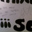 Albelda6_Fans