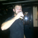 chris pullen - @chrisgunnit - Twitter