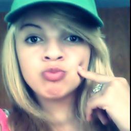 - ;*