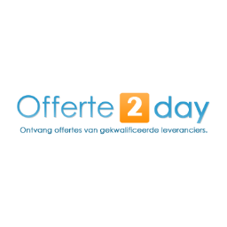 meer omzet | meer winst | meer aanvragen | meerklanten | meer opdrachten | gratis proberen | vele branches | geen contract | direct opzegbaar | MKB | ZZP |