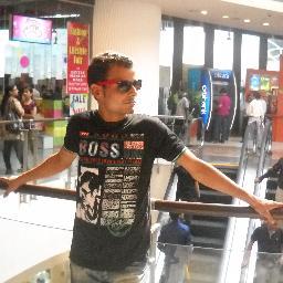xxSDDDDDDF