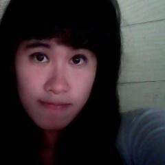 คนมีเจ้าของ...แย่งกันจัง
        กูอยู่ลำพัง
       ไม่ต้องแย่ง
       แมร่งไม่เอา!!
