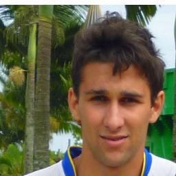 11_rafinha's profile picture. 