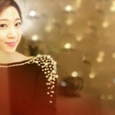 Jung su yang - @sofia840714 - Twitter