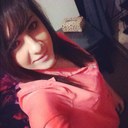 tiffany rizzi - @tiiffyy93 - Twitter