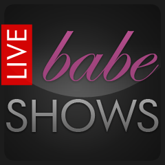 LiveBabeShows