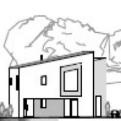 Tecnica de Medioambiente, Construcción BioPasiva, Proyect Manager, especialista en Passivhaus y casa Sana.
