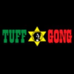 eltuff311's profile picture. 