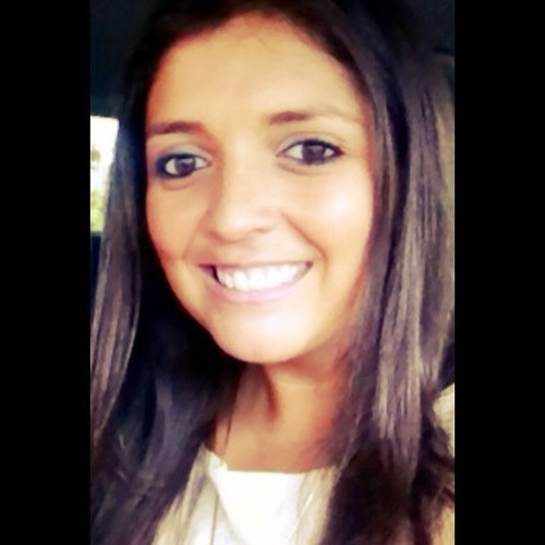 AlexaDiaz82's profile picture. 