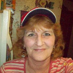 I live in Mid-MI. I am a single mom just trying to make a little extra money with online sales!  My family and friends are my life!!  :)))