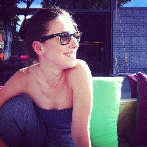 miladjurovic's profile picture. 