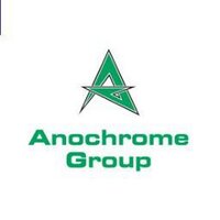 Anochrome Group (@anochrome) 's Twitter Profile