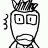 rsd_rot's profile picture. 流線堂のＲｏｏｔです。レトロアーケードゲームやMSXなど。ゲームレジェンドに参加すること有。