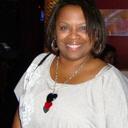 marcella greene - @greenemarcella - Twitter