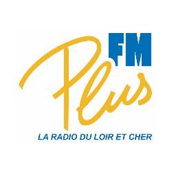 La Radio du Loir-et-Cher // Ecoutez-nous sur : 
Blois (89.4) Sologne (96.7) Vendômois (97.4) Vallée du Cher (99.3)