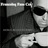 francolsq_fcCcs's profile image