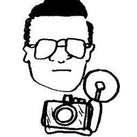 Mark Vergari (@markvergari) 's Twitter Profile