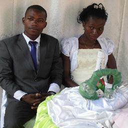 adaosimao's profile picture. 