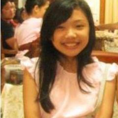 elenatheaacuace's profile picture. DO WHAT MAKES YOU HAPPY 
BE WITH WHO MAKES YOU SMILE
LAUGH AS MUCH AS YOU BREATH
AND LOVE AS MUCH AS YOU LIVE

3