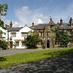The Inn At Whitewell (@innatwhitewell) Twitter profile photo The Inn At Whitewell (@innatwhitewell) Twitter profile photo