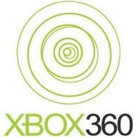 Xbox Share (@xboxshare) 's Twitter Profile
